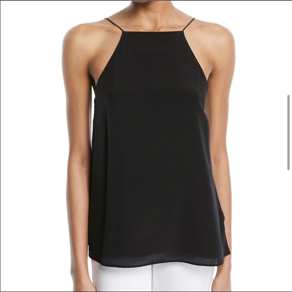 Cami NYC Charlie - Picture 3 of 5